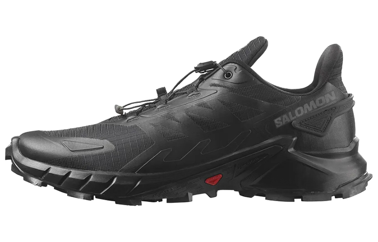 SALOMON Supercross 4 / L00