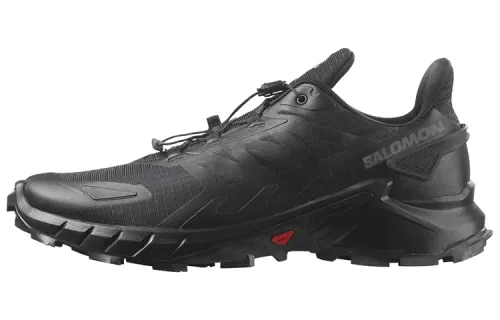SALOMON Supercross 4 / L00