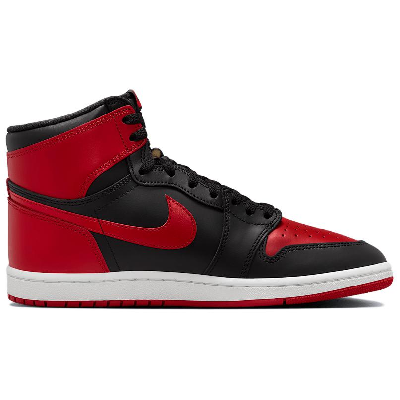 Jordan 1 Retro High ’85 Og Bred 2025