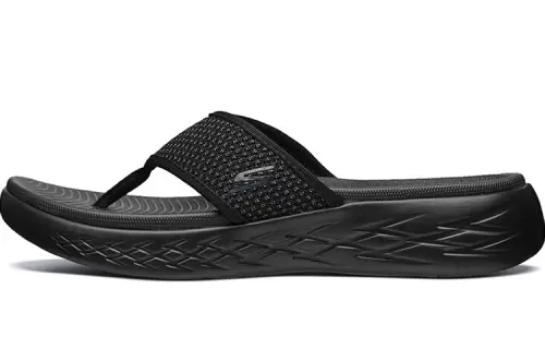 Skechers Flip Flops Men's
