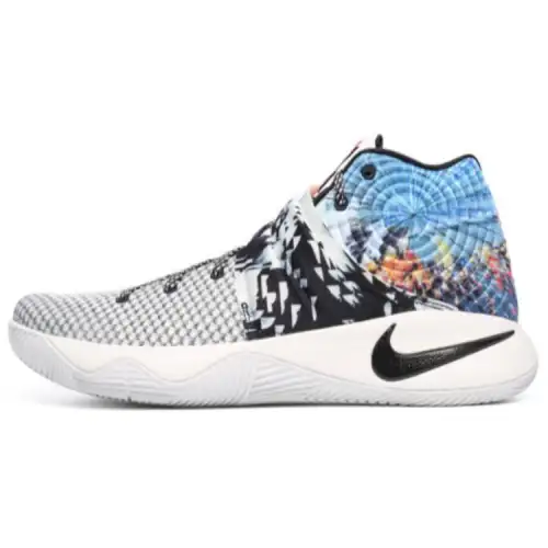 Nike Kyrie 2 'Effect'