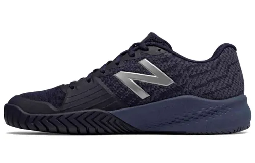 New Balance 996 V3 Tennis 'Blue White'