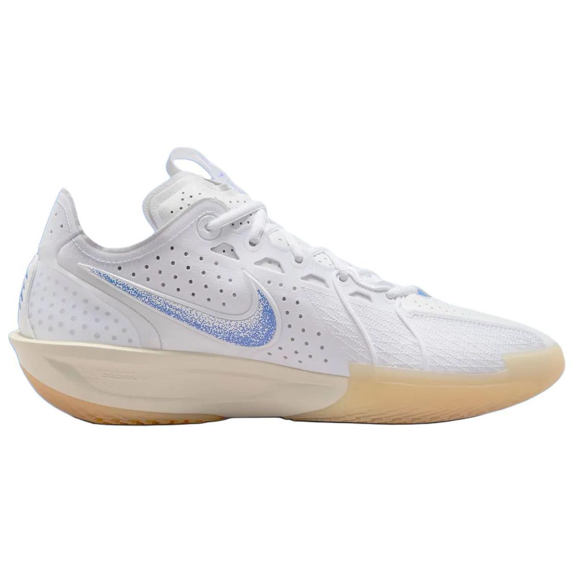 Nike Air Zoom Gt Cut 3 Ep ‘Blueprint Pack’