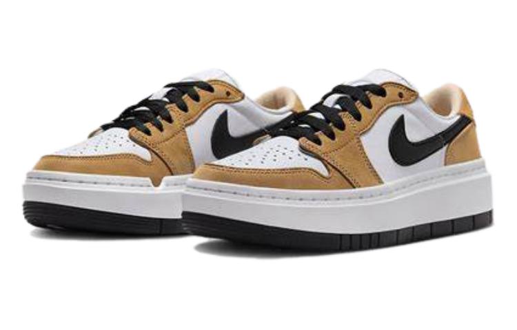 Jordan 1 Elevate Low Rookie Of The Year Women’s
