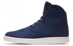 Jordan Westbrook 0.2 Obsidian