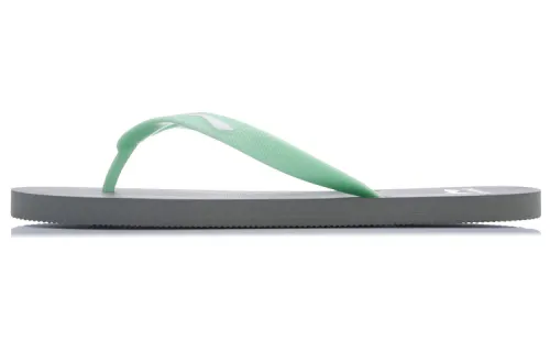 Li Ning Flip Flops Men's