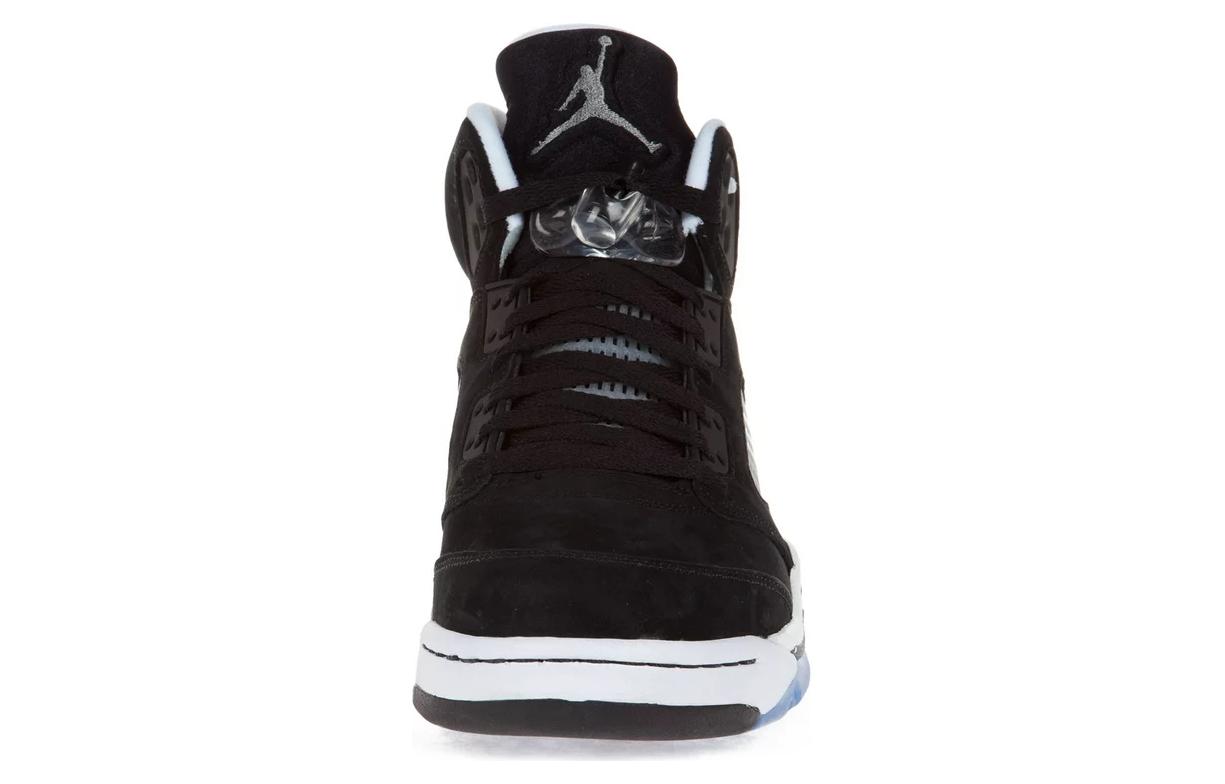 Jordan 5 Retro Oreo 2013