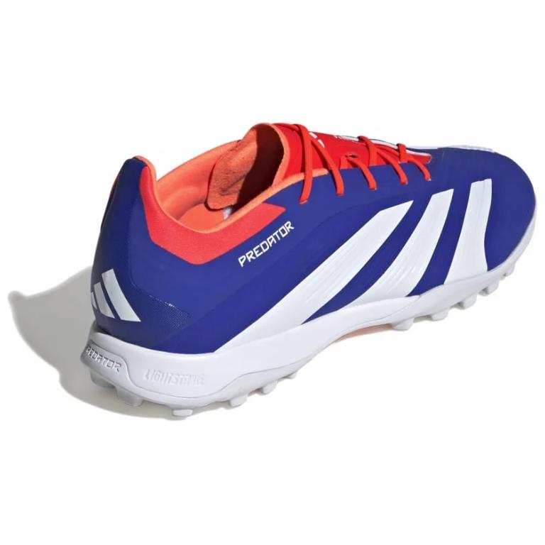 Adidas Predator 24 Elite Tf ‘Advancement Pack’