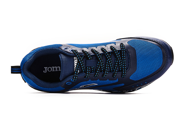 Joma Training Shoes Women’s Low Top Blue