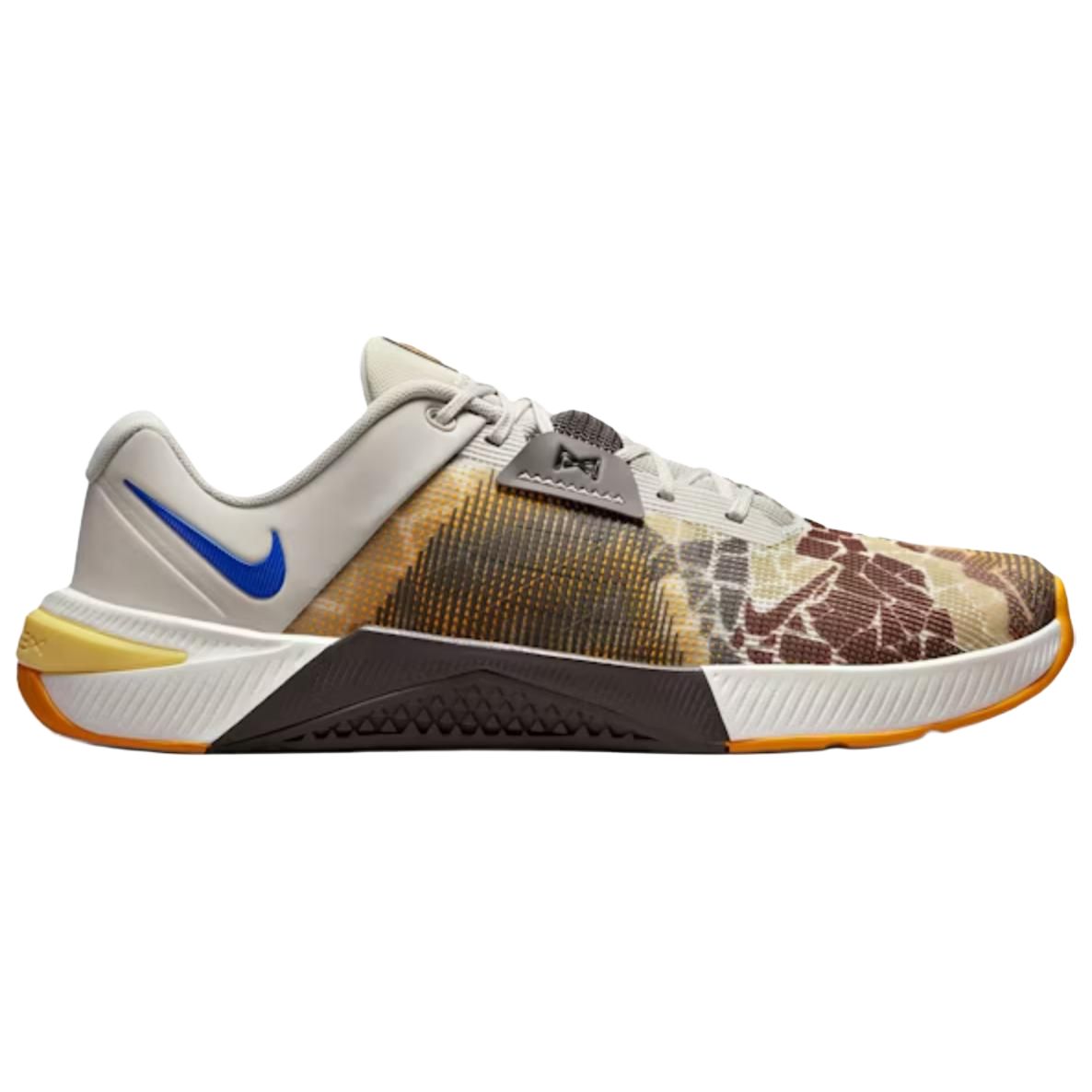 Nike Metcon 10 Racing Shoes Men’s Taupe