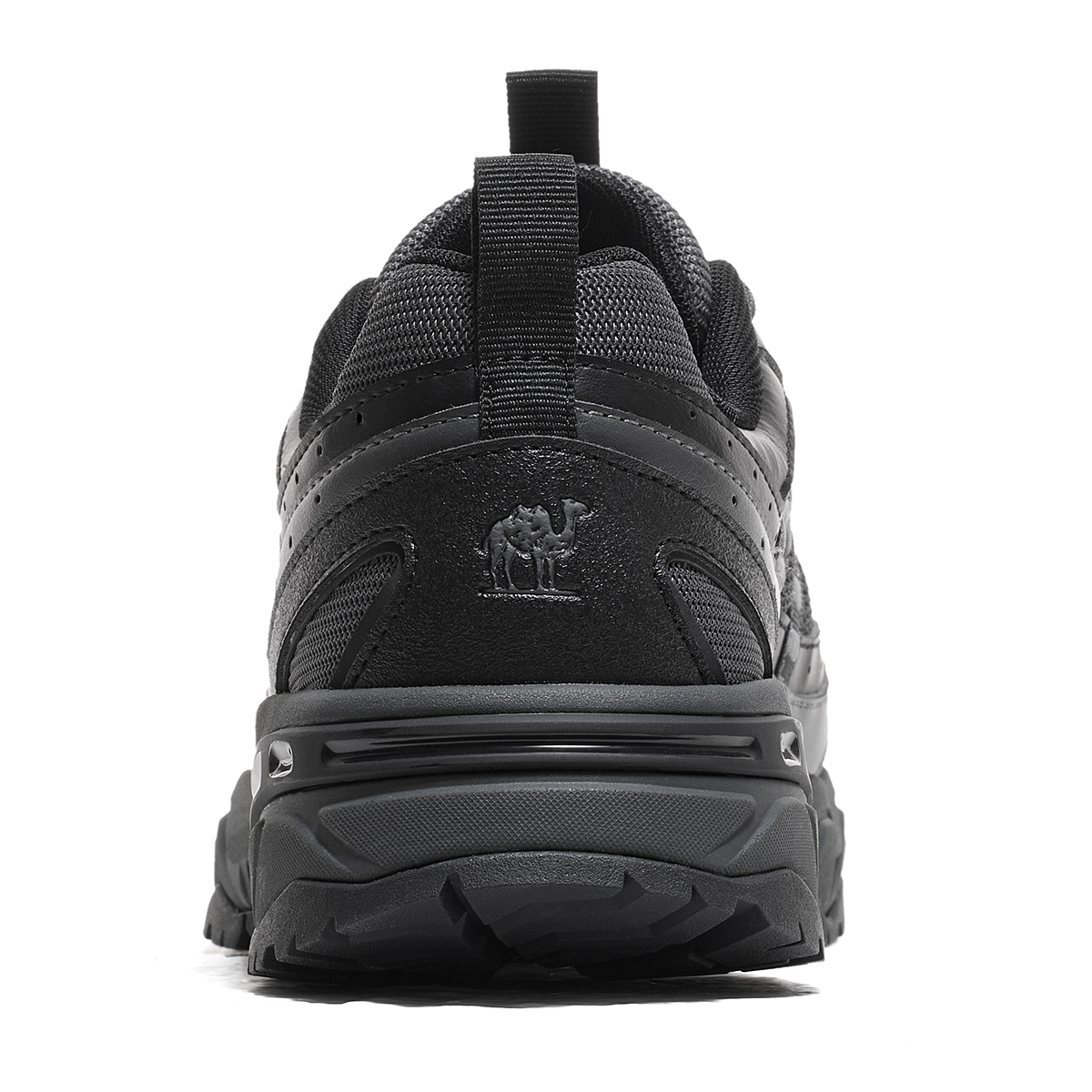 CAMEL Low top Hiking Shoes Men’s