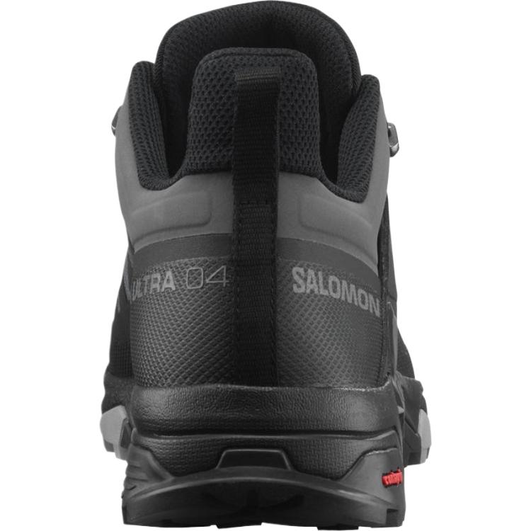 X Ultra 4 Salomon GORE-TEX ‘Magnet Monument’