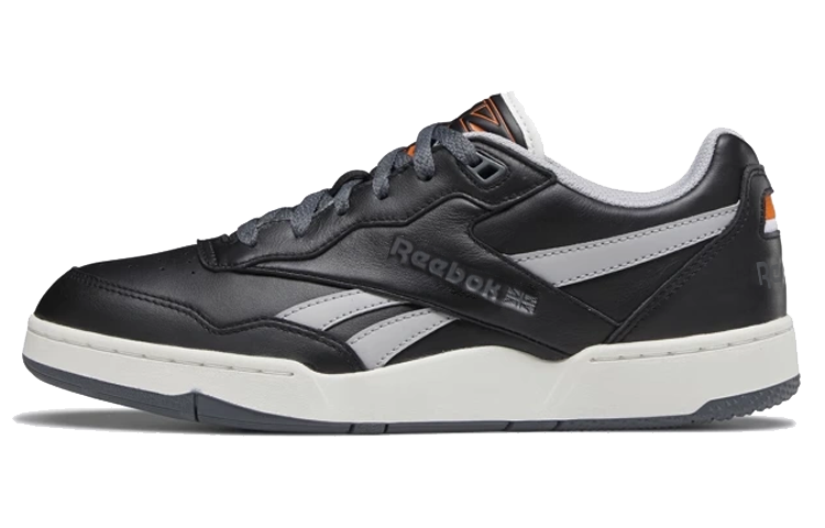 BB4000 Reebok 2 ‘No Look’
