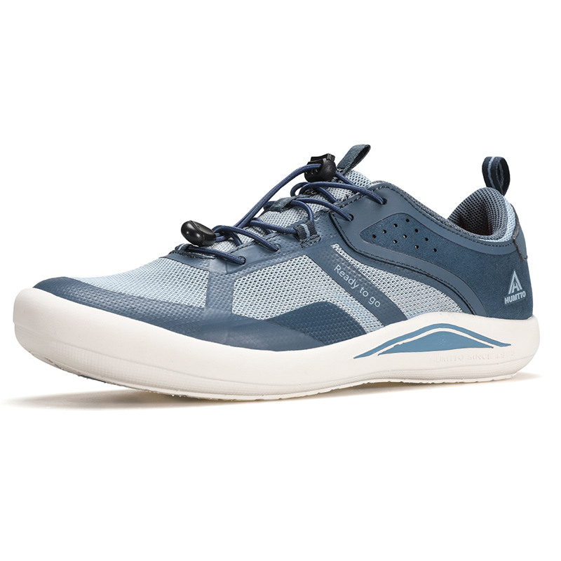 HUMTTO Fabric Cushioning Abrasion Resistant Breathable Impact Resistant Lightweight Rebound