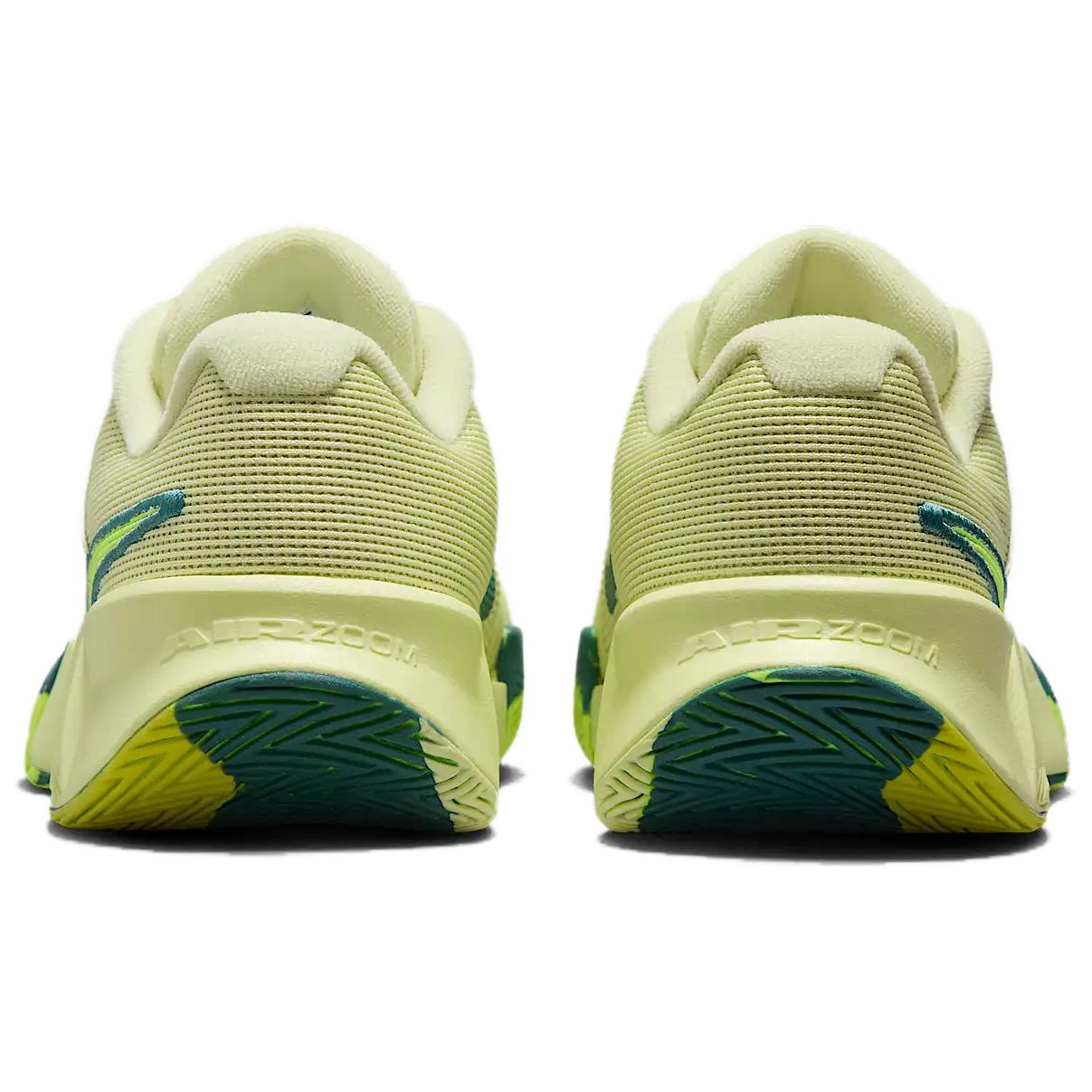 Nike Gp Challenge Pro Hc Premium Luminous Green High Voltage Volt Mineral Teal Women’s