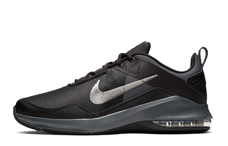 Nike Air Max Alpha Trainer 2 Anthracite