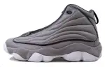 Jordan Pro Strong Atmosphere Grey