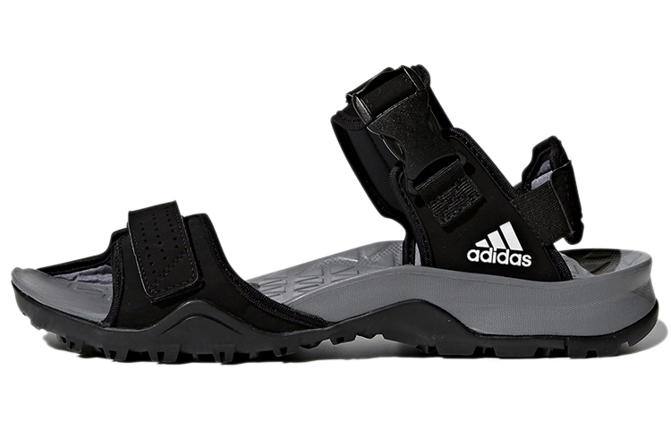 Adidas Cyprex Ultra Sandal 2