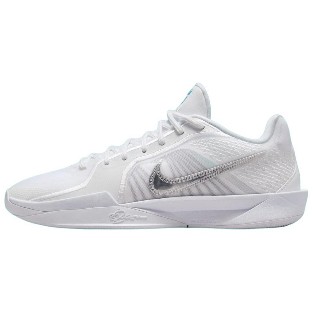 Nike Sabrina 2 ‘White Noise’ Women’s