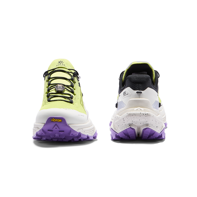 KAILAS FUGA EX3 Trail Running Shoes Women’s