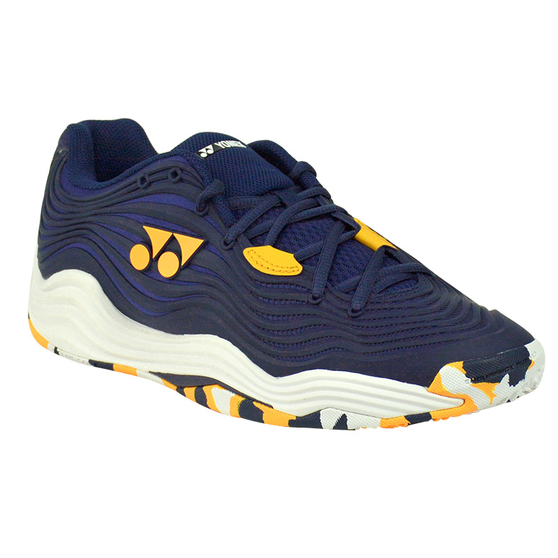 YONEX SHTF5 Low top Tennis Shoes Unisex