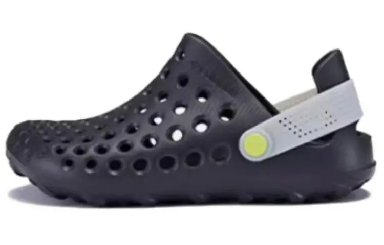 Columbia Clogs Men's