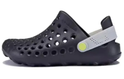 Columbia Clogs Men's