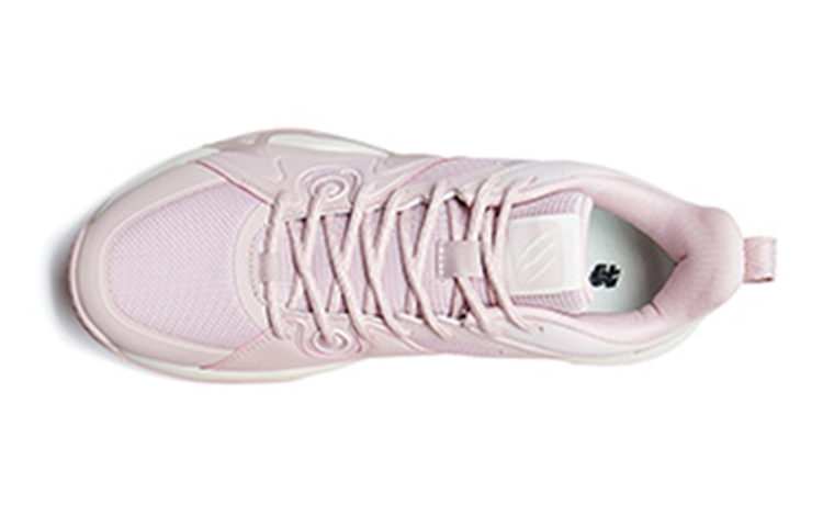 XTEP War Mastiff 3.5 Textile, Synthetic Leather Cushioning Slip Resistant Abrasion Resistant Low top Basketball Shoes