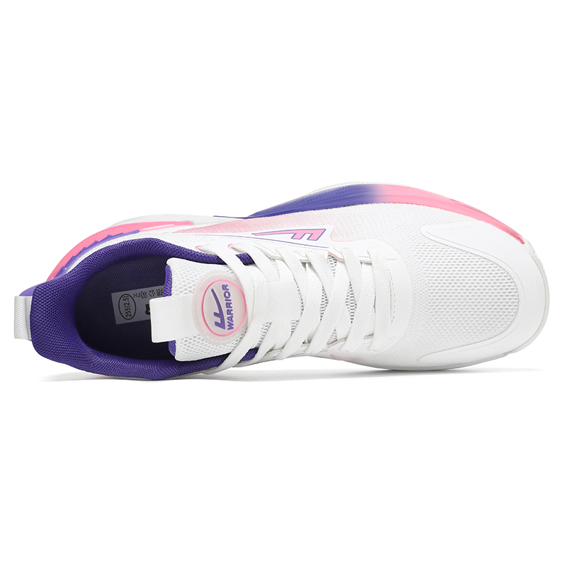Warrior Height Increasing Abrasion Resistant Lightweight Breathable Slip Resistant