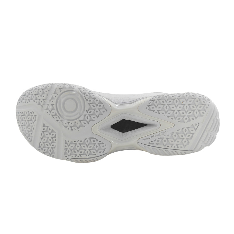 DRACAENA Cushioning Slip Resistant Abrasion Resistant Cushioning Slip Resistant Abrasion Resistant Low top