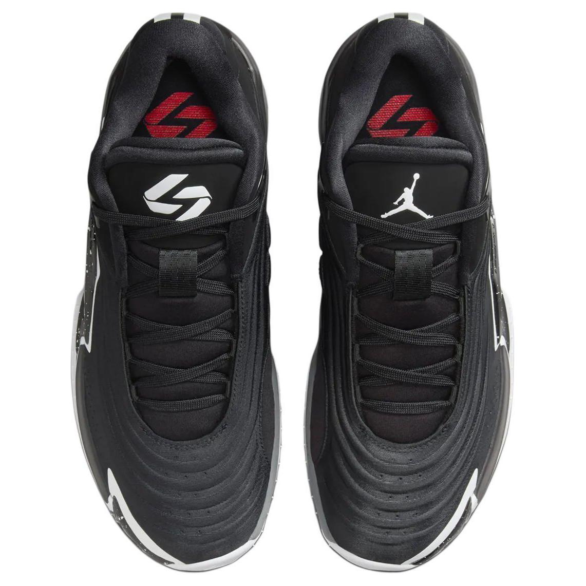 Air Jordan Luka 3 Pf ‘Speedway’