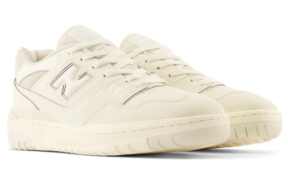 New Balance 550 «Turtledove» sneakers