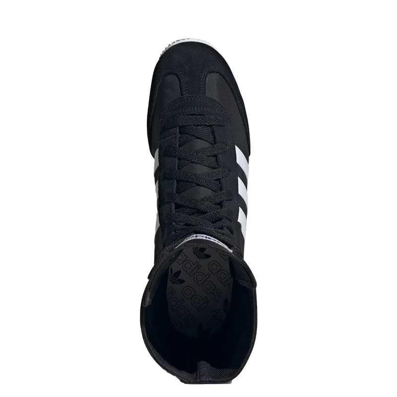 Adidas Originals Wmns Japan High ‘Black White’ Women’s