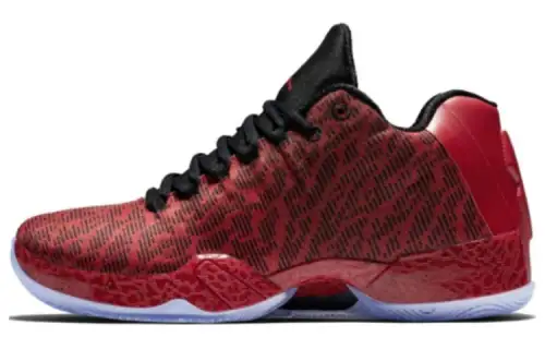 Jordan XX9 Jimmy Butler Pe