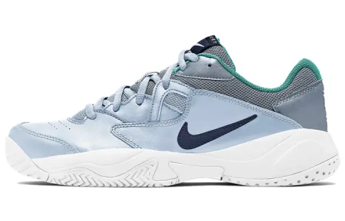 Nike Court Lite 2 'Obsidian Mist' Women's