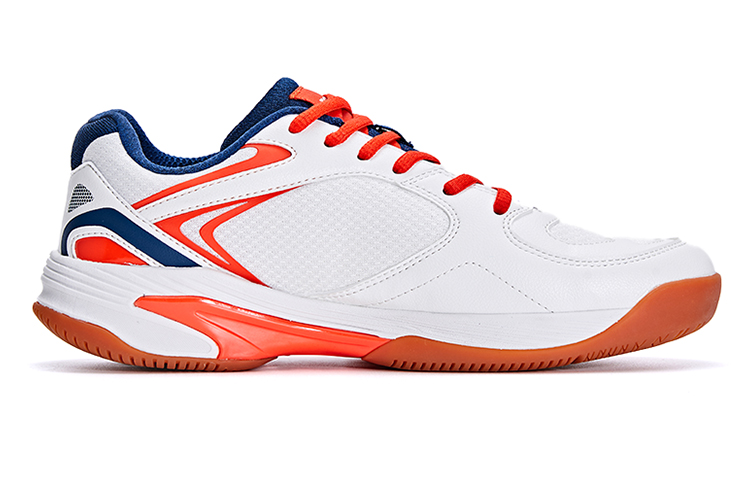 Joma Cushioning, Wear Resistant Low top Training Shoes Men’s