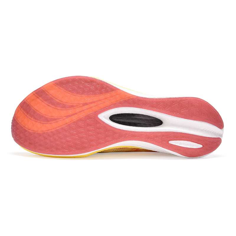 DO WIN Comfortable Training Shoes Unisex