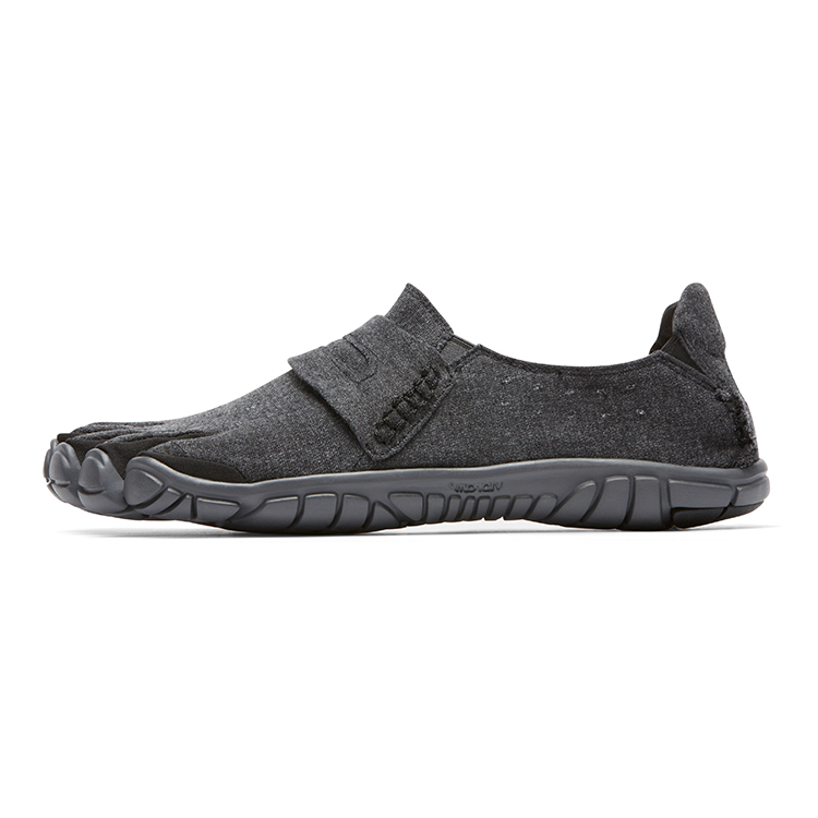 Vibram Slip Resistant, Breathable, And Lightweight Slip Resistant, Breathable, Lightweight Low top Training Shoes