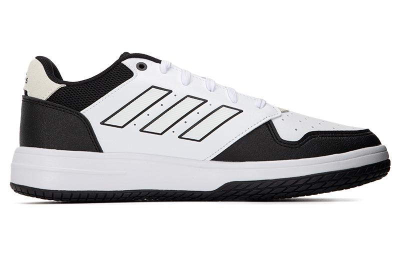 Adidas Gametalker ‘White Carbon Black’