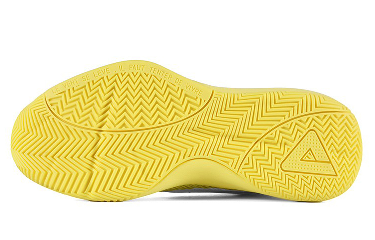 PEAK Cushioning Slip Resistant Abrasion Resistant Cushioning Slip Resistant Abrasion Resistant High top