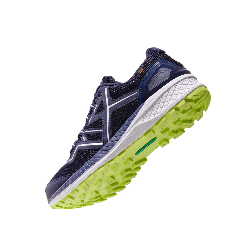 HOT POTATO Slip Resistant, Abrasion Resistant, Lightweight Slip Resistant, Abrasion Resistant, Lightweight Low top