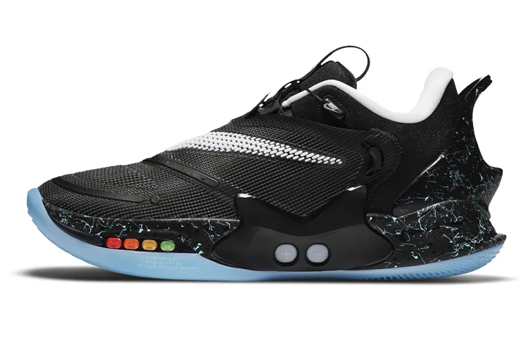 Nike Adapt Bb 2.0 Mag Alternate UK Charger
