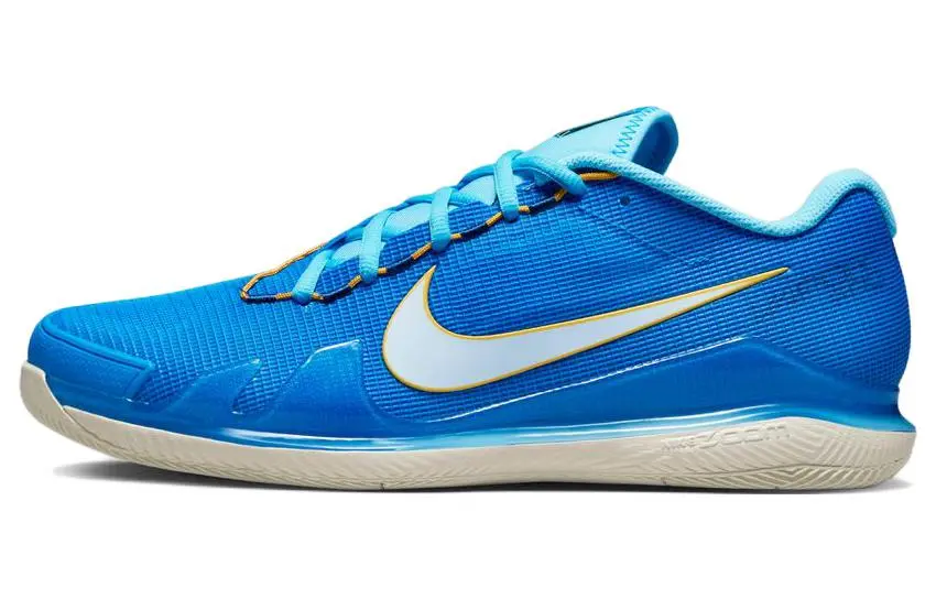 Nike Air Zoom Vapor Pro Photo Blue