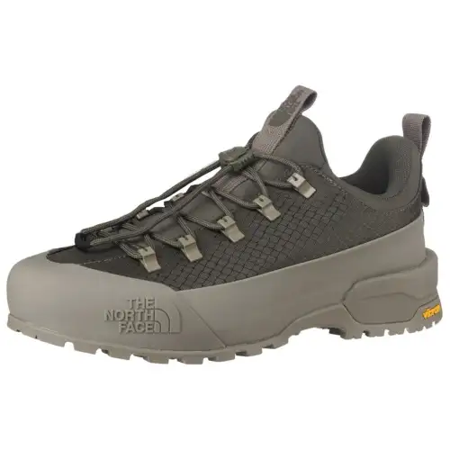 THE NORTH FACE GLENCLYFFE Slip Resistant Abrasion Resistant Slip Resistant Abrasion Resistant Low top Hiking Shoes