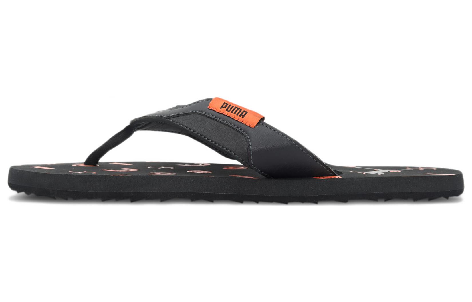 PUMA Wick Flip Flops Men's