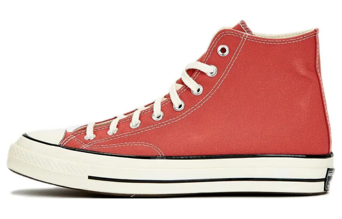 Converse Chuck 70 High-Top Sneakers