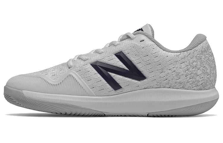 New Balance FuelCell 996 V4 'White Grey' Women's