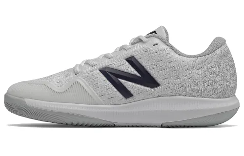 New Balance FuelCell 996 V4 'White Grey' Women's