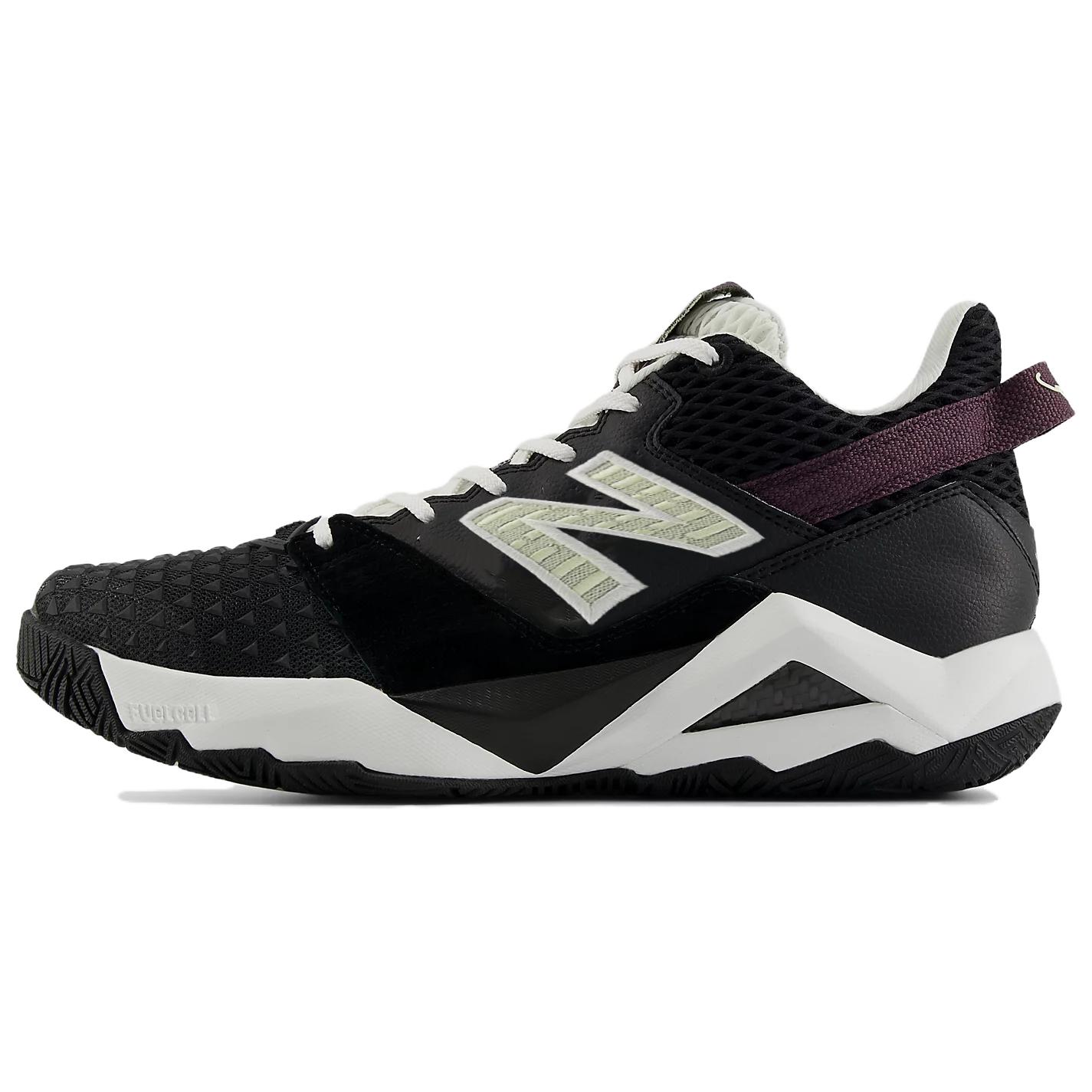 Coco CG2 Wmns New Balance ‘Power and Grace’ Women’s