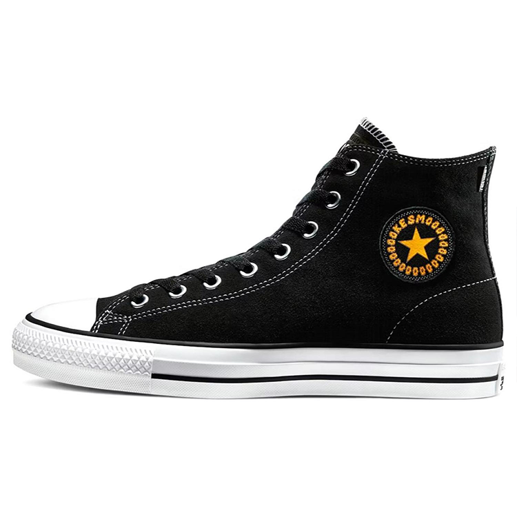 Converse Cons Chuck Taylor All Star Pro Milton Martinez